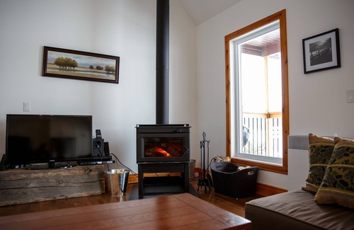 Labelle Cottage | Lake House Insane Views