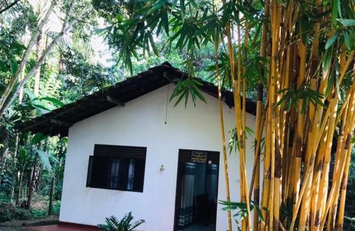 Koggala Apartment | LAKE HOUSE