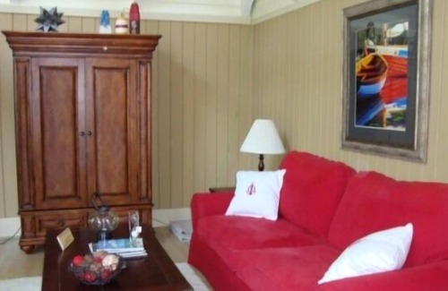 Salem Condo | Lake Keowee and Jocassee Boating near Clemson