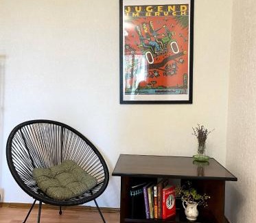 Chisinau Apartment | Lake Park Apartment