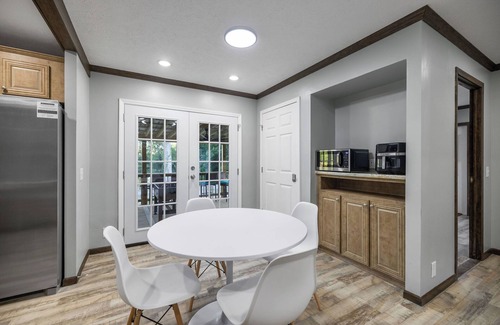 Tangipahoa Parish House | Lake-Pool & Close to Chappapeela Sports Park