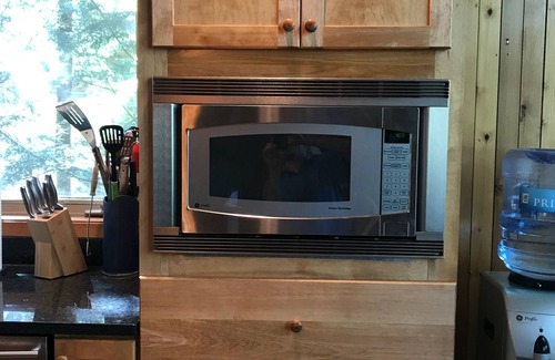 Sunapee House | Lake/Ski Rental - A Home For All Seasons Sunapee Waterfront Cedar Home