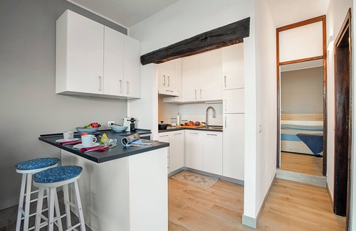 Carciano House | Lake View Terrace Over The Borromean Isla