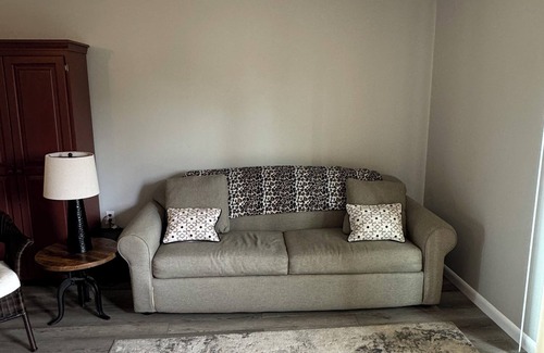 Gilford Condo | Lake View Winnipesaukee Retreat/New Pool