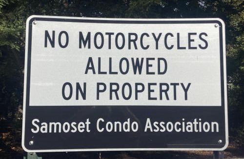 Gilford Apartment | Lakefront At Winnipesaukee