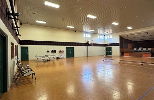 Crosslake House | Lakefront Home on Crosslake - Perfect Location for Fun in the Lakes Area!