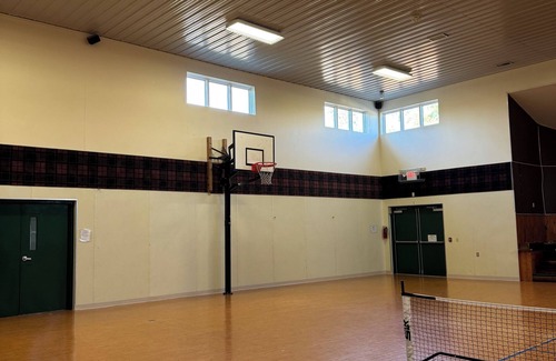 Crosslake House | Lakefront Home on Crosslake - Perfect Location for Fun in the Lakes Area!