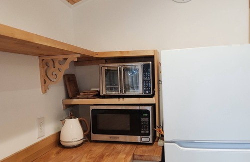 Caroga Lake Cabin | Lakefront Serenity Retreat with WiFi on Pristine Canada Lake