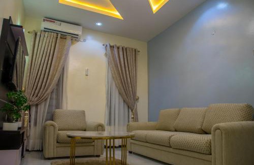 Ibadan Apartment | Lakeluxhomes Apartment