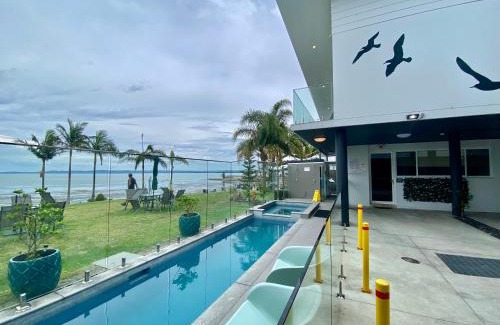 Toukley Apartment | Lakes Resort Toukley