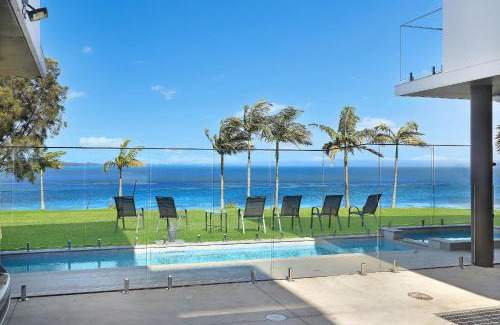 Toukley Apartment | Lakes Resort Toukley