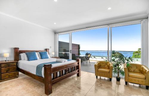 Toukley Apartment | Lakes Resort Toukley