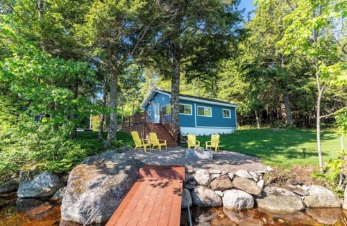 Porters Lake Apartment | Lakeside Guest House - Porters Lake