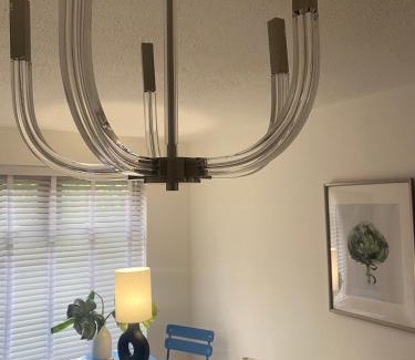 Wolverhampton Apartment | Lakeside View 2, Perton Village