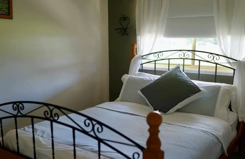 Lakesland House | Lakesland Farm Retreat