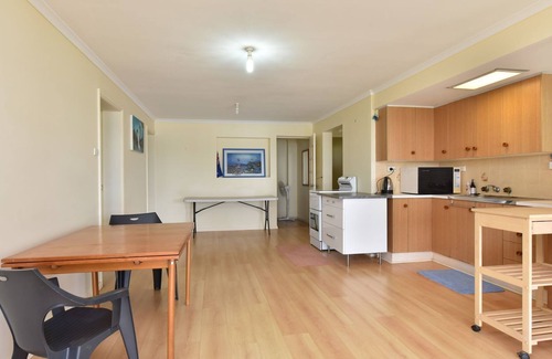 Lake Macquarie City Council House | Lakeview at Morisset Park
