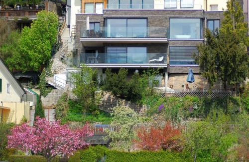 Sankt Wolfgang im Salzkammergut Apartment | Lakeview Studio