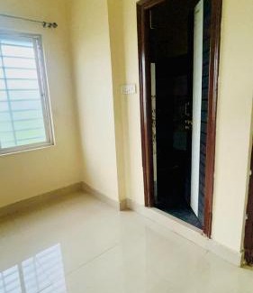 Hanmakonda Apartment | Lakshmi Nilayam