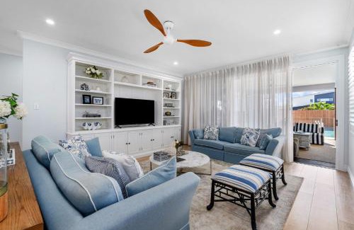 Casuarina House | Lambent - Casuarina House
