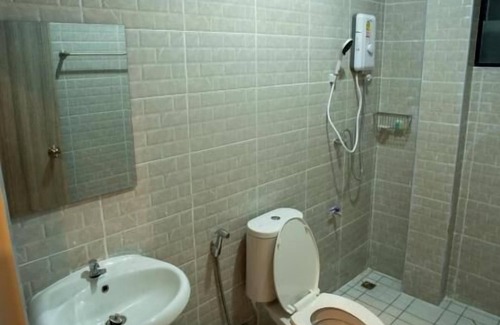 Mae Rim Resort | Lamtam Maesa Resort