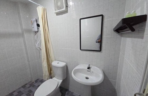 Mae Rim Resort | Lamtam Maesa Resort