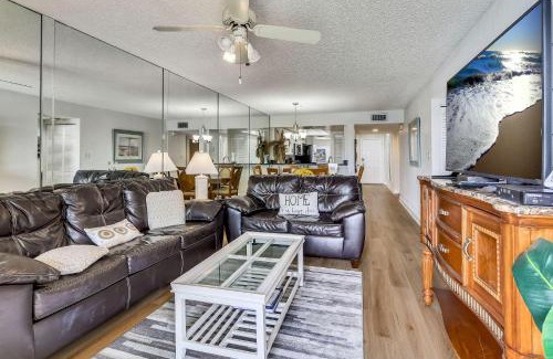 Sunset Beach House | Land's End 3-305 Bay Front - Premier