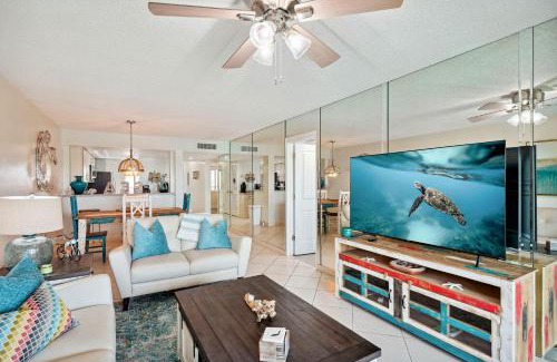 Sunset Beach House | Land's End 3-405 Bay Front - Premier