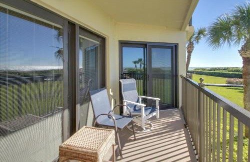 Sunset Beach House | Land's End 8-204 Beach Front - Premier