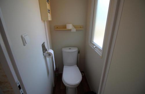 Burinhosa Apartment | Land's Hause Bungalows par La Conciergerie Française Emplacement S5
