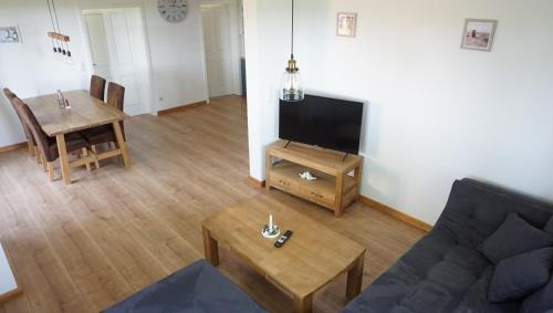 Osterhever House | Landblick
