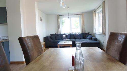 Osterhever House | Landblick