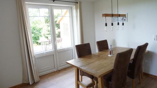 Osterhever House | Landblick