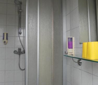 Wiesens House | Landgasthaus Fecht