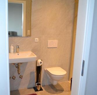 Strasswalchen House | Landgasthof Franz Josef