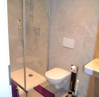 Strasswalchen House | Landgasthof Franz Josef