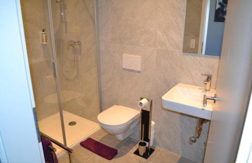 Strasswalchen House | Landgasthof Franz Josef