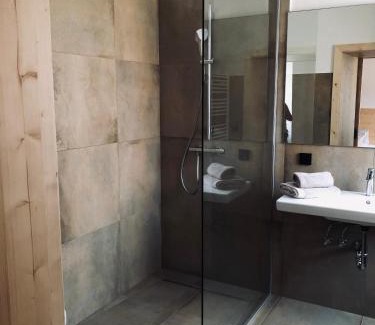 Griffen Hotel | Landgasthof König