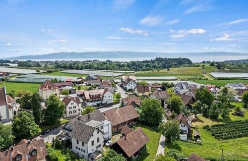 Kressbronn Hotel | Landgasthof Rössle