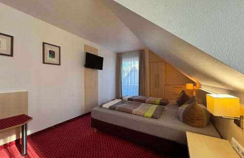 Kressbronn Hotel | Landgasthof Rössle