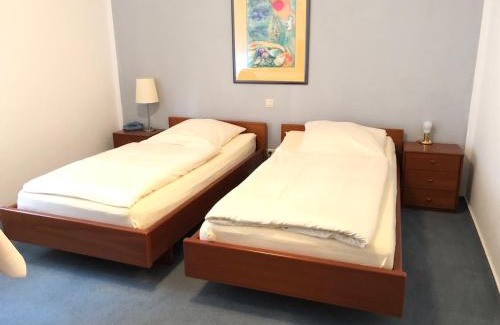 Rheda Hotel | Landgasthof Rheda Hotel - Restaurant