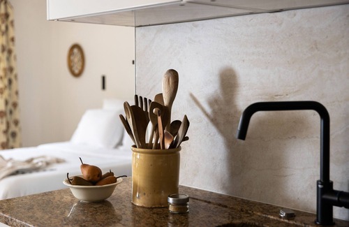 Marnand Other | Landgut Château de Marnand - Hot-air balloon studio