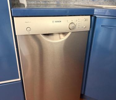 Rheinsberg House | Landhaus am See Flecken Zechlin