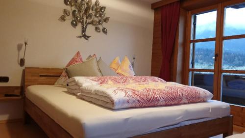 Scheffau am Wilden Kaiser Apartment | Landhaus Hoschek