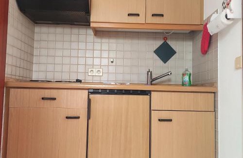 Bad Wildungen Apartment | Landhaus Brüne