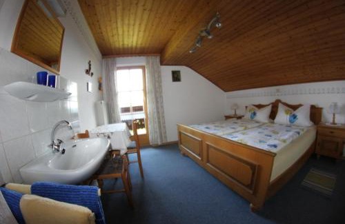 Anger Apartment | Landhaus Kamml