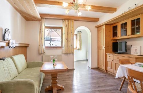 Muhlthal Apartment | Landhaus Marchfeld Top 2