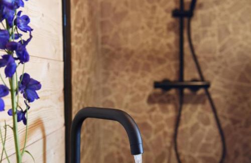 Oosterwolde Resort | Landhoeve