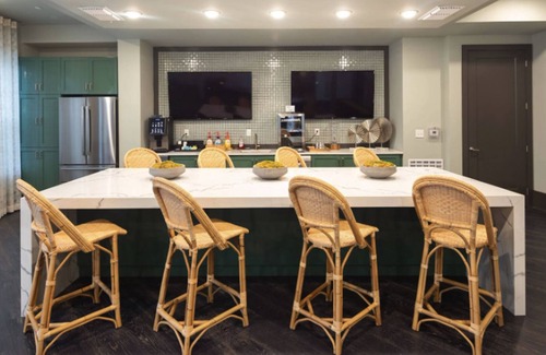 Land O' Lakes Apartment | Landing | Amazing 1BD, Gym, Clubhouse