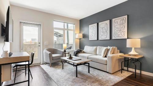 Freeport Apartment | Landing Apartments - Freeport