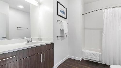Freeport Apartment | Landing Apartments - Freeport